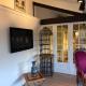 Cottage Apolline, Santenay - Fotografie 9