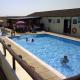 Lovely spacious lodge on Trimingham house caravan park, near Cromer and Mundesley, Trimingham (fotografie 9)