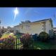 Lovely spacious lodge on Trimingham house caravan park, near Cromer and Mundesley, Trimingham (fotografie 6)