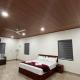 Paithal village Homestay, Paithalmala - Φωτογραφία 5
