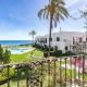 Beachfront Townhouse by the Sea @ Villacana Playa! Estepona - Fotografie 1