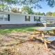 Supply Cottage with Deck Less Than 2 Mi to the Beach!, Supply (photo 2)