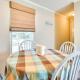 Supply Cottage with Deck Less Than 2 Mi to the Beach!, Supply (photo 9)