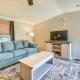 Supply Cottage with Deck Less Than 2 Mi to the Beach!, Supply (photo 8)