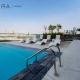 Mira Holiday Homes - Lovely serviced apartment with pool access, Dubaï - Photo 9