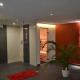 Hotel Forsthaus, Winterberg - Photo 10