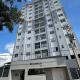 Apartamento na região central de Foz - Cancún, フォス・ド・イグアス - 写真 1