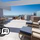 Pure South 62B, Manilva