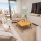 Pure South 62B, Manilva (photo 3)