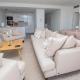 Pure South 62B, Manilva (photo 5)