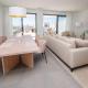 Pure South 62B, Manilva (photo 4)