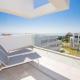 Pure South 62B, Manilva (photo 2)