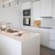 Pure South 62B, Manilva (photo 6)