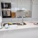 Pure South 62B, Manilva (photo 7)