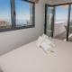 Pure South 62B, Manilva (photo 9)