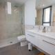 Pure South 62B, Manilva (photo 10)