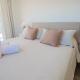 Pure South 62B, Manilva (photo 8)