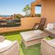 Casares Beach 218, Casares
