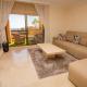 Casares Beach 218, Casares (foto 4)