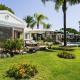 ROBINSON NOBILIS - All inclusive, Belek (foto 9)