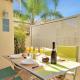 Apartamento con terraza y acceso a la piscina en Mijas - OCEAN GOLF 25, Málaga - Foto 5