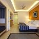ROBINSON NOBILIS - All inclusive, Belek (foto 10)