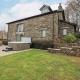 Keepers Cottage Ulverston - Foto 1