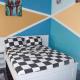 Studio Style Moderne, Pointe-Noire