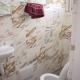 Studio Style Moderne, Pointe-Noire (foto 2)