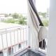 Studio Style Moderne, Pointe-Noire (foto 3)