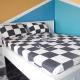 Studio Style Moderne, Pointe-Noire (foto 5)