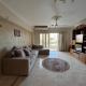 2 Bedroom Chalet, Private Garden Ain El Sokhna, Ain Sokhna - Photo 1