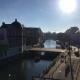 Breathtaking Views in heart of Ghent Gante - Foto 3
