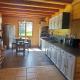 Grand Chalet, Bourbon-Lancy (photo 7)