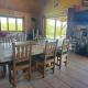 Grand Chalet, Bourbon-Lancy (photo 8)