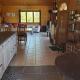 Grand Chalet, Bourbon-Lancy (photo 10)