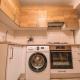 Home_Apartment, Chişinău (Foto 8)
