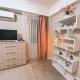 Home_Apartment, Chişinău (Foto 4)