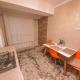 Home_Apartment, Chişinău (Foto 9)