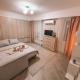 Home_Apartment, Chişinău (Foto 2)