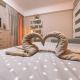 Home_Apartment, Chişinău (Foto 6)