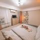 Home_Apartment, Chişinău (Foto 5)