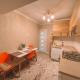 Home_Apartment, Chişinău (Foto 10)