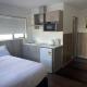 Conway Motel Manukau, Auckland - Fotografie 9