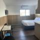 Conway Motel Manukau, Auckland - Fotografie 10