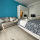25 Sweet Home, Rom - Foto 3