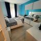 25 Sweet Home, Rom - Foto 2