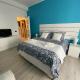 25 Sweet Home, Rom - Foto 1