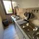 25 Sweet Home, Rom - Foto 6
