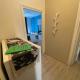25 Sweet Home, Rom - Foto 10